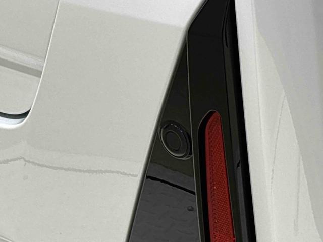 タントカスタムＲＳ　両側電動スライドドア　シートヒーターＬＥＤオートライト　パワースライドドアウェルカムオープン機能　電動パーキングブレーキ　運転席助手席シートヒーター　アルミホイール　キーフリーシステム　　オート電動格納式ドアミラー（広島県）の中古車