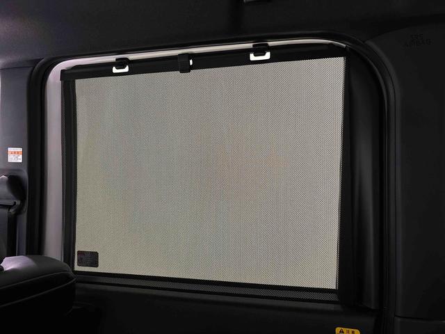 タントカスタムＲＳ　両側電動スライドドア　シートヒーターＬＥＤオートライト　パワースライドドアウェルカムオープン機能　電動パーキングブレーキ　運転席助手席シートヒーター　アルミホイール　キーフリーシステム　　オート電動格納式ドアミラー（広島県）の中古車