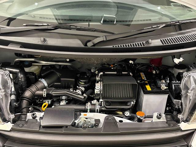 タントカスタムＲＳ　両側電動スライドドア　シートヒーターＬＥＤオートライト　パワースライドドアウェルカムオープン機能　電動パーキングブレーキ　運転席助手席シートヒーター　アルミホイール　キーフリーシステム　　オート電動格納式ドアミラー（広島県）の中古車