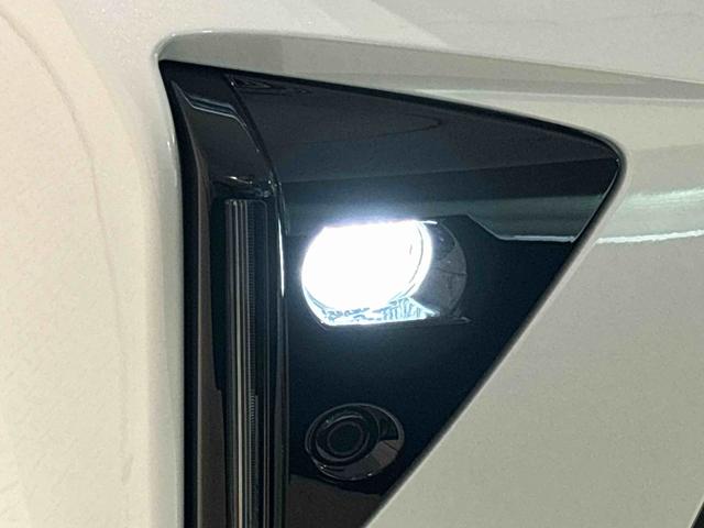 タントカスタムＲＳ　両側電動スライドドア　シートヒーターＬＥＤオートライト　パワースライドドアウェルカムオープン機能　電動パーキングブレーキ　運転席助手席シートヒーター　アルミホイール　キーフリーシステム　　オート電動格納式ドアミラー（広島県）の中古車