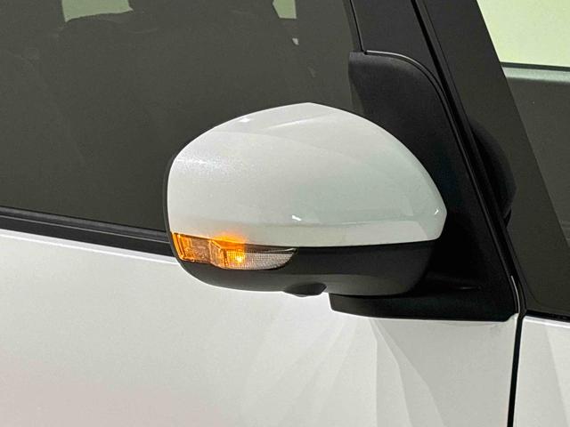 タントカスタムＲＳ　両側電動スライドドア　シートヒーターＬＥＤオートライト　パワースライドドアウェルカムオープン機能　電動パーキングブレーキ　運転席助手席シートヒーター　アルミホイール　キーフリーシステム　　オート電動格納式ドアミラー（広島県）の中古車