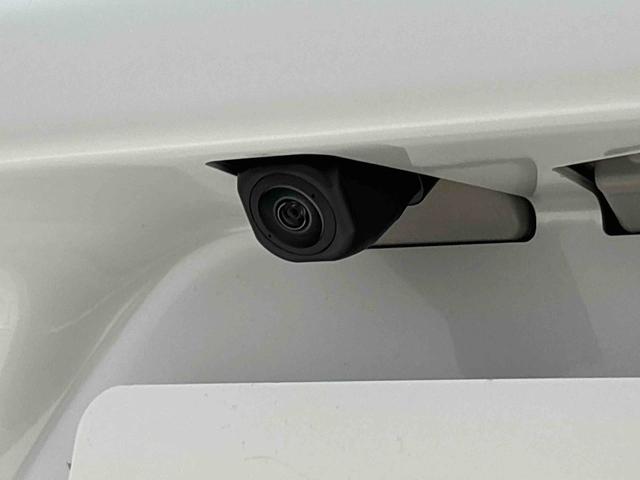 タントカスタムＲＳ（広島県）の中古車