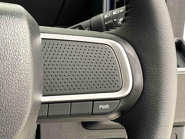 タントカスタムＲＳ（広島県）の中古車