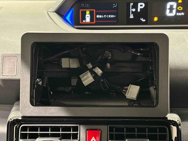 タントカスタムＲＳ（広島県）の中古車