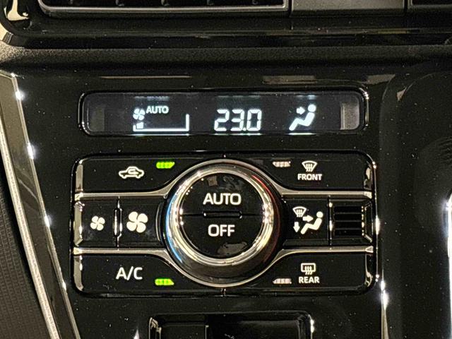 タントカスタムＲＳ（広島県）の中古車