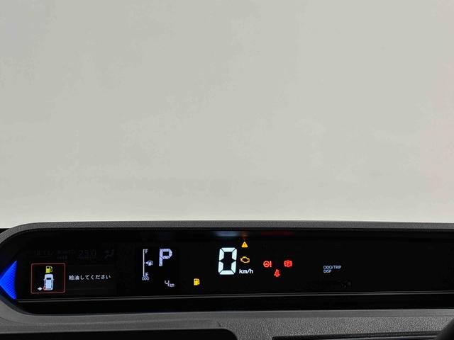 タントカスタムＲＳ（広島県）の中古車