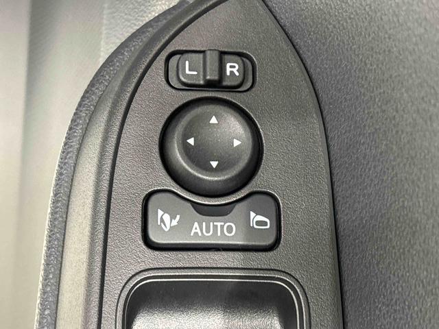 タントカスタムＲＳ（広島県）の中古車