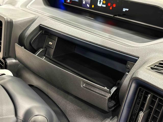 タントカスタムＲＳ（広島県）の中古車