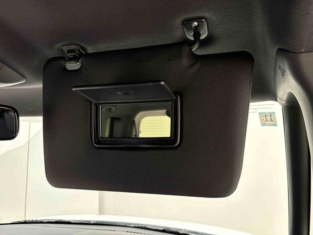 タントカスタムＲＳ（広島県）の中古車