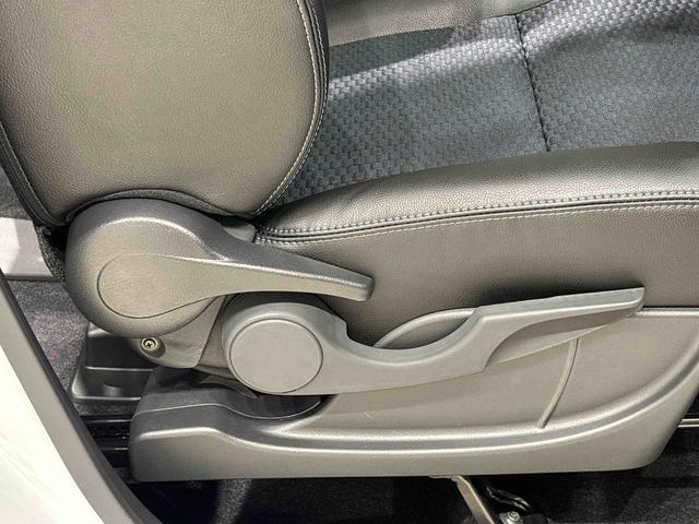 タントカスタムＲＳ（広島県）の中古車