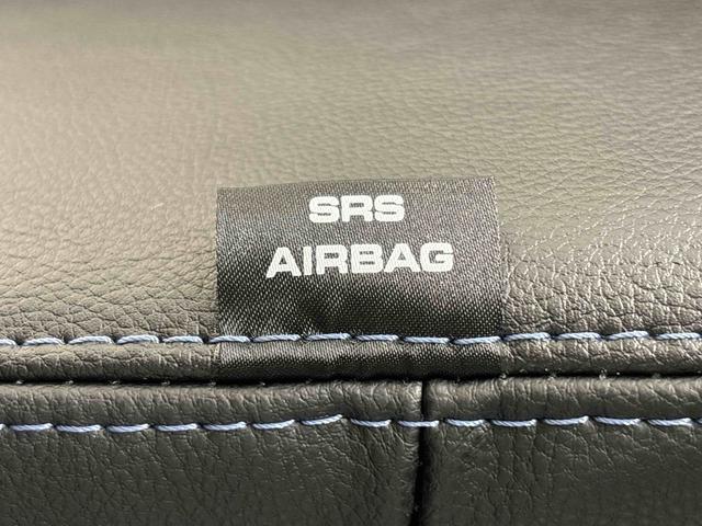 タントカスタムＲＳ（広島県）の中古車