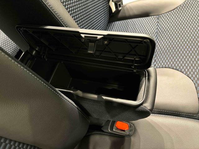 タントカスタムＲＳ（広島県）の中古車