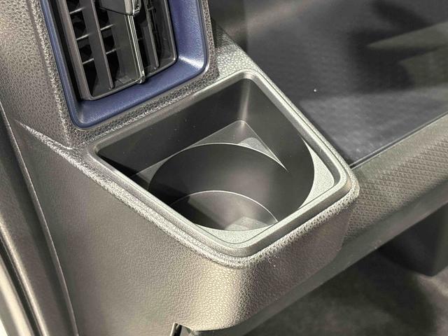 タントカスタムＲＳ（広島県）の中古車
