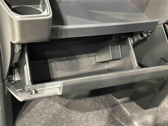 タントカスタムＲＳ（広島県）の中古車