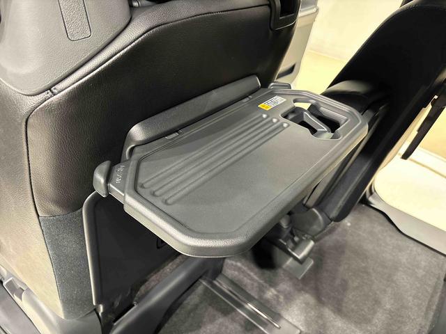 タントカスタムＲＳ（広島県）の中古車