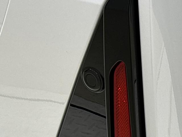 タントカスタムＲＳ（広島県）の中古車