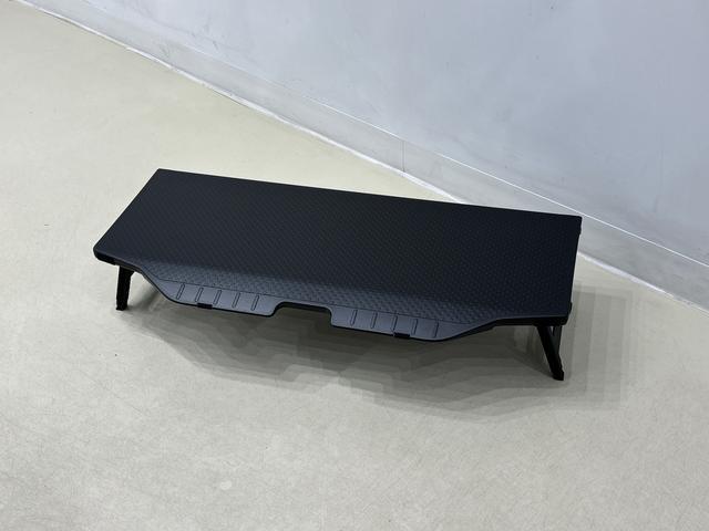 タントカスタムＲＳ（広島県）の中古車