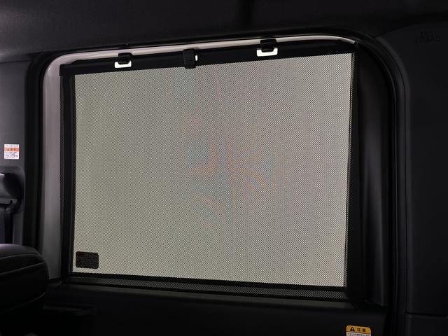 タントカスタムＲＳ（広島県）の中古車