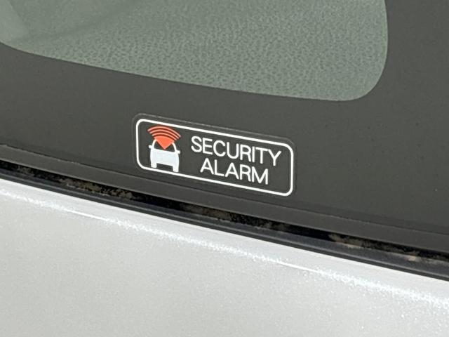 タントカスタムＲＳ（広島県）の中古車