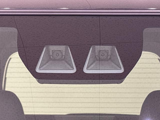 タントカスタムＲＳ（広島県）の中古車