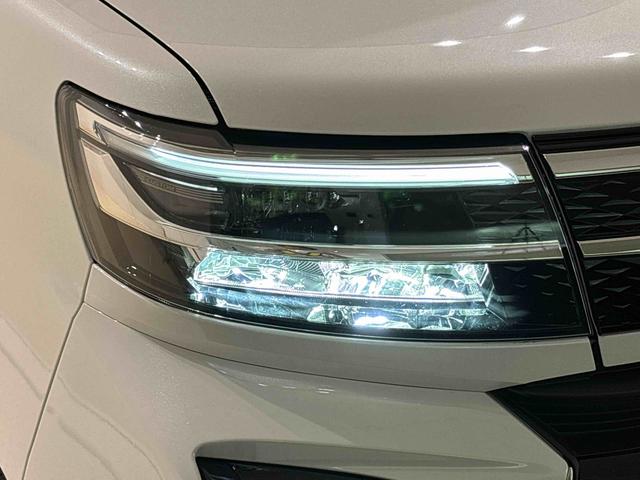 タントカスタムＲＳ（広島県）の中古車