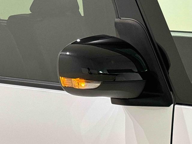 タントカスタムＲＳ（広島県）の中古車