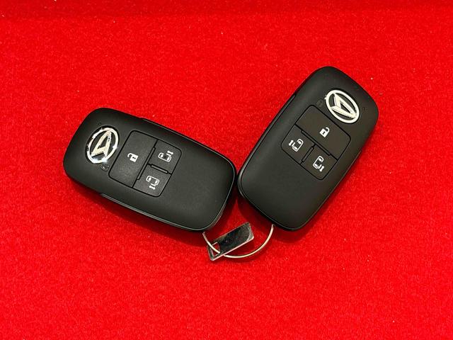 タントカスタムＲＳ（広島県）の中古車