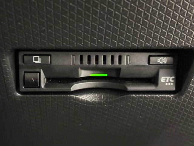 タントカスタムＸセレクション　ナビ　ドラレコ　ＥＴＣ車載器ＬＥＤオートライト　パワースライドドアウェルカムオープン機能　オート電動格納式ドアミラー　助手席ロングスライド　助手席イージークローザー　アルミホイール　キーフリーシステム（広島県）の中古車
