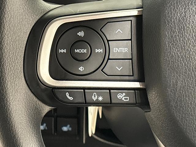タントカスタムＸセレクション　ナビ　ドラレコ　ＥＴＣ車載器ＬＥＤオートライト　パワースライドドアウェルカムオープン機能　オート電動格納式ドアミラー　助手席ロングスライド　助手席イージークローザー　アルミホイール　キーフリーシステム（広島県）の中古車