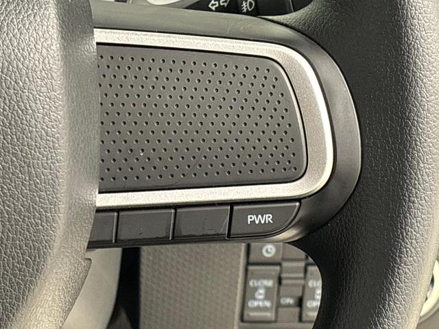 タントカスタムＸセレクション　ナビ　ドラレコ　ＥＴＣ車載器ＬＥＤオートライト　パワースライドドアウェルカムオープン機能　オート電動格納式ドアミラー　助手席ロングスライド　助手席イージークローザー　アルミホイール　キーフリーシステム（広島県）の中古車