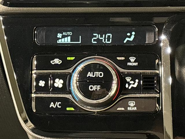 タントカスタムＸセレクション　ナビ　ドラレコ　ＥＴＣ車載器ＬＥＤオートライト　パワースライドドアウェルカムオープン機能　オート電動格納式ドアミラー　助手席ロングスライド　助手席イージークローザー　アルミホイール　キーフリーシステム（広島県）の中古車