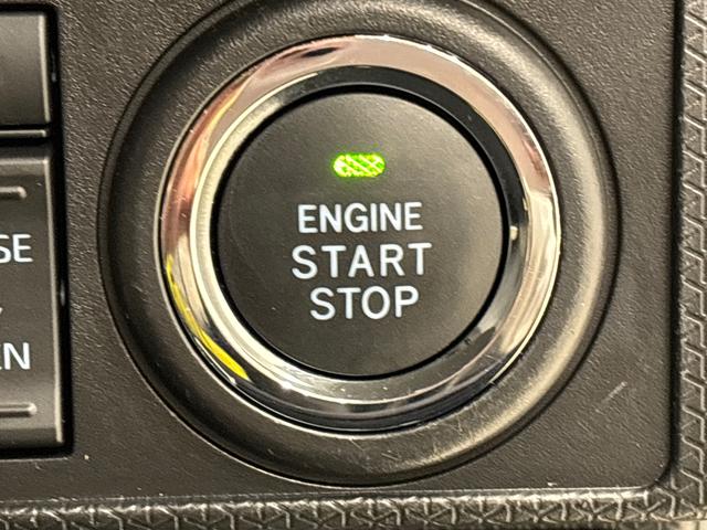 タントカスタムＸセレクション　ナビ　ドラレコ　ＥＴＣ車載器ＬＥＤオートライト　パワースライドドアウェルカムオープン機能　オート電動格納式ドアミラー　助手席ロングスライド　助手席イージークローザー　アルミホイール　キーフリーシステム（広島県）の中古車