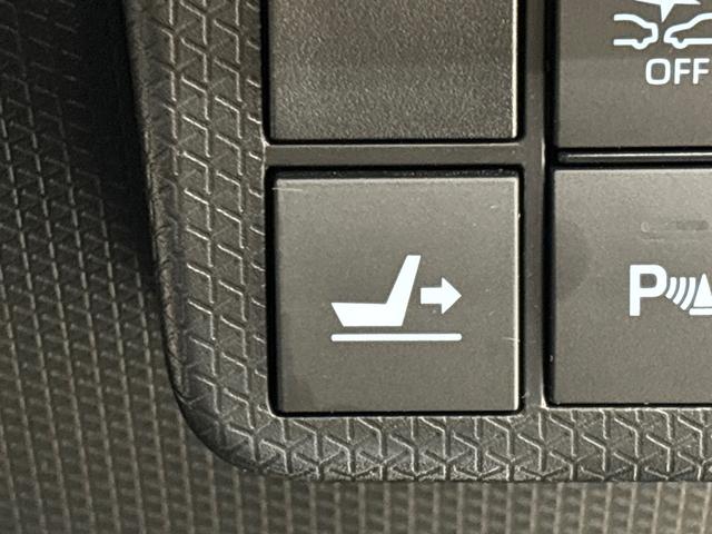 タントカスタムＸセレクション　ナビ　ドラレコ　ＥＴＣ車載器ＬＥＤオートライト　パワースライドドアウェルカムオープン機能　オート電動格納式ドアミラー　助手席ロングスライド　助手席イージークローザー　アルミホイール　キーフリーシステム（広島県）の中古車