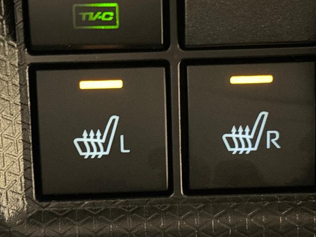 タントカスタムＸセレクション　ナビ　ドラレコ　ＥＴＣ車載器ＬＥＤオートライト　パワースライドドアウェルカムオープン機能　オート電動格納式ドアミラー　助手席ロングスライド　助手席イージークローザー　アルミホイール　キーフリーシステム（広島県）の中古車
