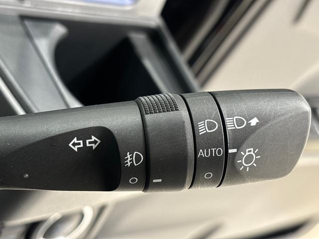 タントカスタムＸセレクション　ナビ　ドラレコ　ＥＴＣ車載器ＬＥＤオートライト　パワースライドドアウェルカムオープン機能　オート電動格納式ドアミラー　助手席ロングスライド　助手席イージークローザー　アルミホイール　キーフリーシステム（広島県）の中古車