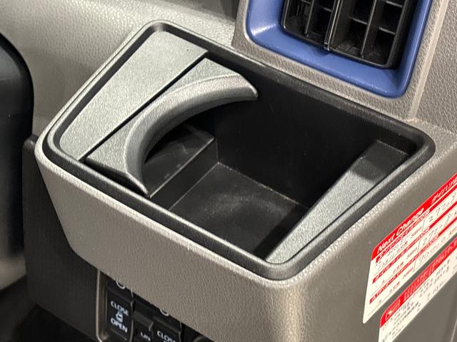 タントカスタムＸセレクション　ナビ　ドラレコ　ＥＴＣ車載器ＬＥＤオートライト　パワースライドドアウェルカムオープン機能　オート電動格納式ドアミラー　助手席ロングスライド　助手席イージークローザー　アルミホイール　キーフリーシステム（広島県）の中古車