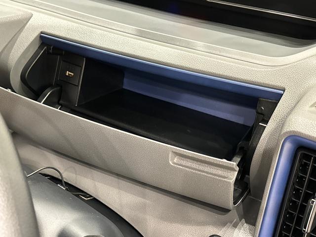 タントカスタムＸセレクション　ナビ　ドラレコ　ＥＴＣ車載器ＬＥＤオートライト　パワースライドドアウェルカムオープン機能　オート電動格納式ドアミラー　助手席ロングスライド　助手席イージークローザー　アルミホイール　キーフリーシステム（広島県）の中古車