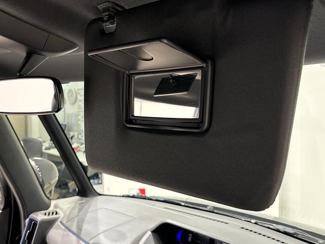 タントカスタムＸセレクション　ナビ　ドラレコ　ＥＴＣ車載器ＬＥＤオートライト　パワースライドドアウェルカムオープン機能　オート電動格納式ドアミラー　助手席ロングスライド　助手席イージークローザー　アルミホイール　キーフリーシステム（広島県）の中古車