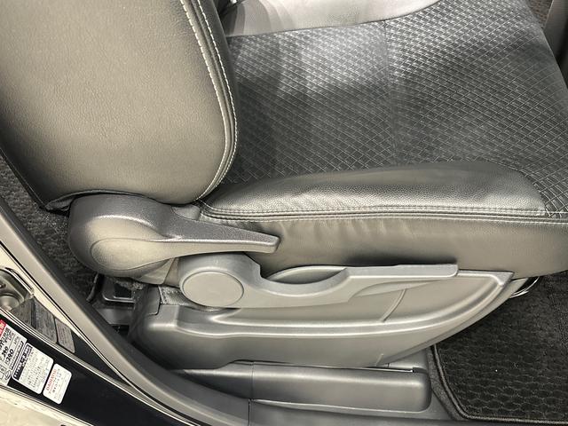 タントカスタムＸセレクション　ナビ　ドラレコ　ＥＴＣ車載器ＬＥＤオートライト　パワースライドドアウェルカムオープン機能　オート電動格納式ドアミラー　助手席ロングスライド　助手席イージークローザー　アルミホイール　キーフリーシステム（広島県）の中古車