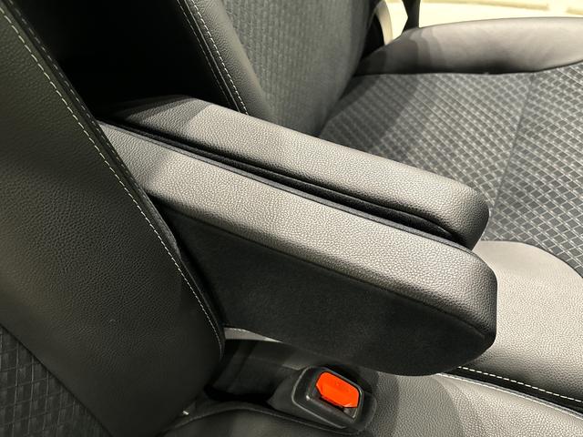 タントカスタムＸセレクション　ナビ　ドラレコ　ＥＴＣ車載器ＬＥＤオートライト　パワースライドドアウェルカムオープン機能　オート電動格納式ドアミラー　助手席ロングスライド　助手席イージークローザー　アルミホイール　キーフリーシステム（広島県）の中古車
