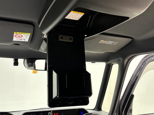 タントカスタムＸセレクション　ナビ　ドラレコ　ＥＴＣ車載器ＬＥＤオートライト　パワースライドドアウェルカムオープン機能　オート電動格納式ドアミラー　助手席ロングスライド　助手席イージークローザー　アルミホイール　キーフリーシステム（広島県）の中古車