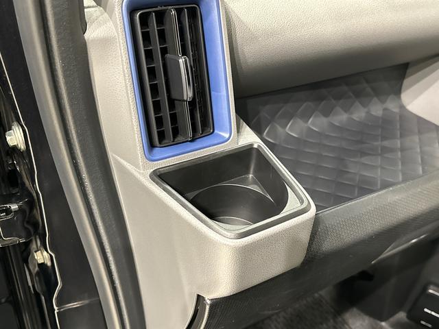 タントカスタムＸセレクション　ナビ　ドラレコ　ＥＴＣ車載器ＬＥＤオートライト　パワースライドドアウェルカムオープン機能　オート電動格納式ドアミラー　助手席ロングスライド　助手席イージークローザー　アルミホイール　キーフリーシステム（広島県）の中古車