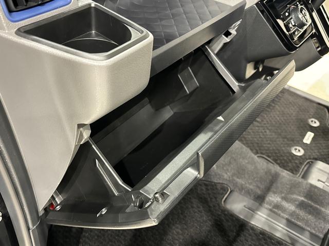 タントカスタムＸセレクション　ナビ　ドラレコ　ＥＴＣ車載器ＬＥＤオートライト　パワースライドドアウェルカムオープン機能　オート電動格納式ドアミラー　助手席ロングスライド　助手席イージークローザー　アルミホイール　キーフリーシステム（広島県）の中古車