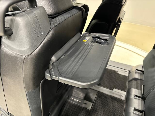 タントカスタムＸセレクション　ナビ　ドラレコ　ＥＴＣ車載器ＬＥＤオートライト　パワースライドドアウェルカムオープン機能　オート電動格納式ドアミラー　助手席ロングスライド　助手席イージークローザー　アルミホイール　キーフリーシステム（広島県）の中古車