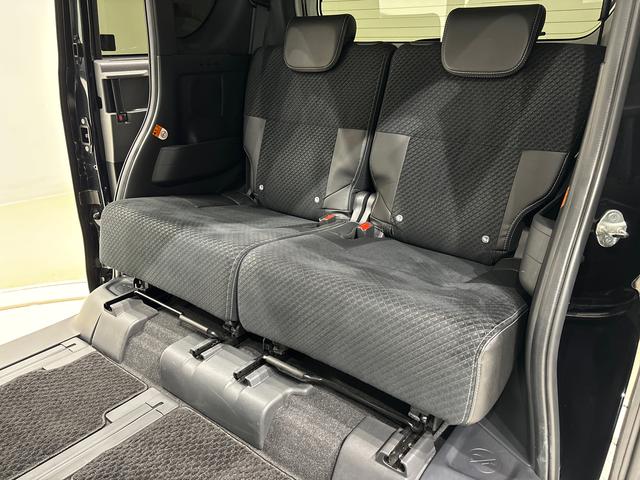 タントカスタムＸセレクション　ナビ　ドラレコ　ＥＴＣ車載器ＬＥＤオートライト　パワースライドドアウェルカムオープン機能　オート電動格納式ドアミラー　助手席ロングスライド　助手席イージークローザー　アルミホイール　キーフリーシステム（広島県）の中古車