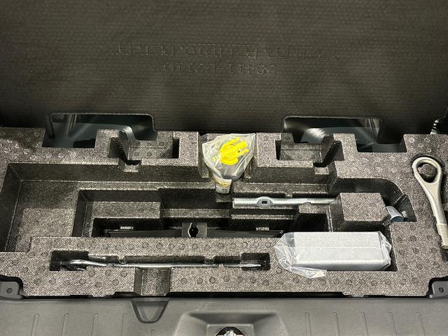 タントカスタムＸセレクション　ナビ　ドラレコ　ＥＴＣ車載器ＬＥＤオートライト　パワースライドドアウェルカムオープン機能　オート電動格納式ドアミラー　助手席ロングスライド　助手席イージークローザー　アルミホイール　キーフリーシステム（広島県）の中古車