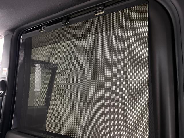 タントカスタムＸセレクション　ナビ　ドラレコ　ＥＴＣ車載器ＬＥＤオートライト　パワースライドドアウェルカムオープン機能　オート電動格納式ドアミラー　助手席ロングスライド　助手席イージークローザー　アルミホイール　キーフリーシステム（広島県）の中古車
