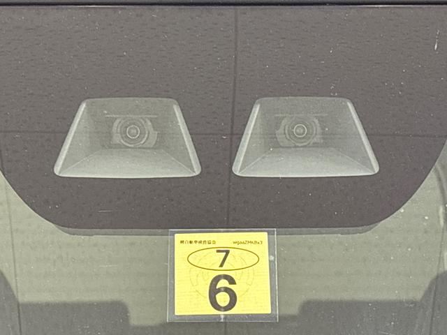 タントカスタムＸセレクション　ナビ　ドラレコ　ＥＴＣ車載器ＬＥＤオートライト　パワースライドドアウェルカムオープン機能　オート電動格納式ドアミラー　助手席ロングスライド　助手席イージークローザー　アルミホイール　キーフリーシステム（広島県）の中古車