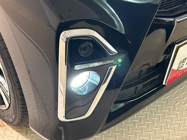 タントカスタムＸセレクション　ナビ　ドラレコ　ＥＴＣ車載器ＬＥＤオートライト　パワースライドドアウェルカムオープン機能　オート電動格納式ドアミラー　助手席ロングスライド　助手席イージークローザー　アルミホイール　キーフリーシステム（広島県）の中古車