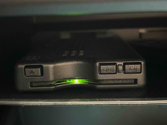 タフトＧ　６．８インチディスプレイオーディオ　バックカメラ　ＥＴＣスカイフィールトップ　ＬＥＤオートライト　フロントフォグランプ　運転席／助手席シートヒーター　プッシュボタンスタート　キーフリーシステム　電動パーキングブレーキ　バックカメラ　アルミホイール（広島県）の中古車